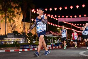 BIB: 
                            <button type="button" onclick="openModal(24459182)" class="btn btn-primary btn-sm float-right btn-popup" data-toggle="modal" data-target=".modal-high-quality">
                        <i class="fas fa-shopping-cart"></i> Add to Cart
                    </button>
                                            <button type="button" onclick="isThisMe(24459182, true)" class="btn btn-success btn-sm float-right btn-popup btn-isme hidden" data-toggle="tooltip" data-placement="bottom" title="นี่คือรูปของคุณใช่ไหม คลิกที่นี่เพื่อเอาเข้าอัลบั้ม">
                        <i class="fas fa-plus"></i> Add to album
                    </button>
                    <button type="button" onclick="isThisMe(24459182, false)" class="btn btn-warning btn-sm float-right btn-popup btn-isnotme hidden">
                        <i class="fas fa-ban"></i> Remove from album
                    </button>